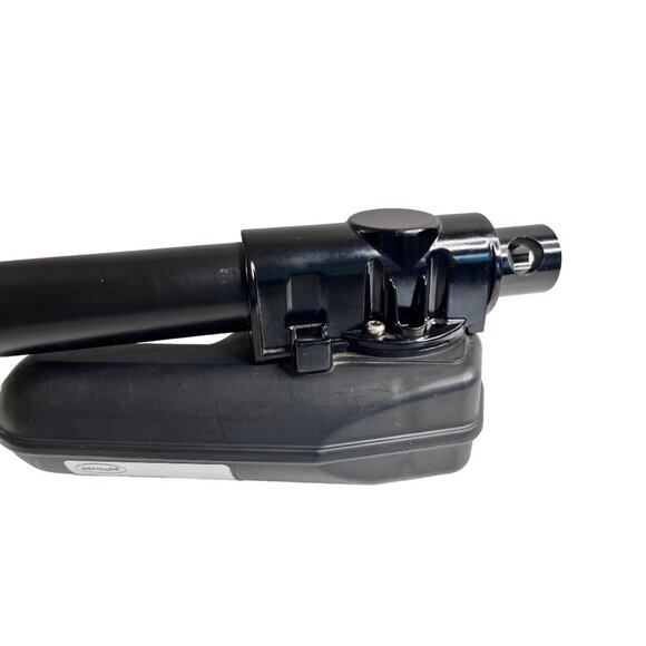 Permobil Legrest Actuator 614801 Leg Rest Motor For M3 M5 3G RNet - Picture 4 of 4